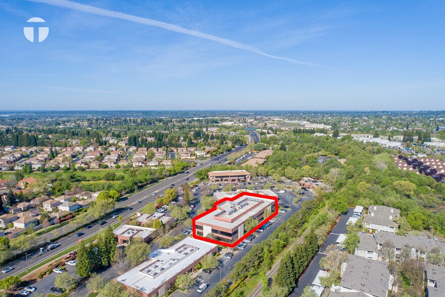 More Photos Of 2330 E Bidwell St, Folsom Medical For Sale