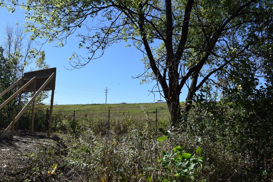 More Photos Of 3236 E Northland Ave, Appleton Land For Sale