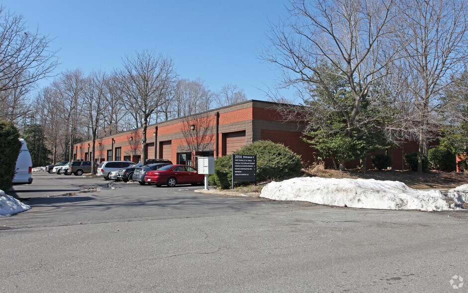 Primary Photo Of 2014 Renard Ct, Annapolis Showroom For Lease