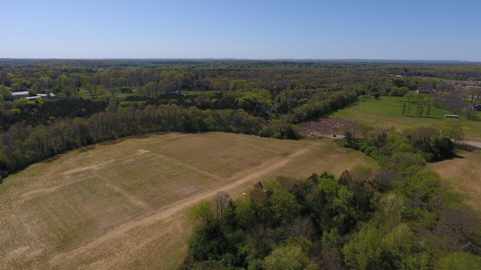 More Photos Of 4555 Nashville Hwy, Chapel Hill Land For Sale