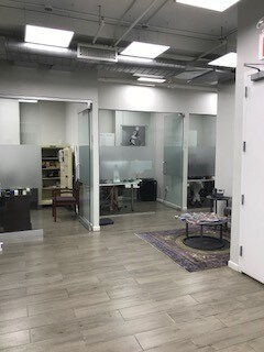 More Photos Of 7 W 45th St, New York Office For Lease