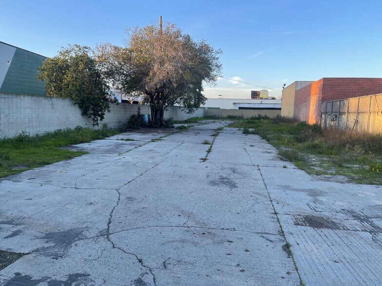 More Photos Of 19825 Main St, Carson Land For Sale