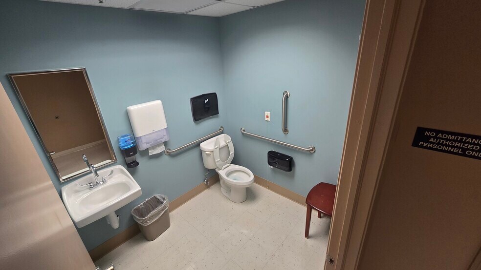 More Photos Of 161 E Main St, Port Jervis Medical For Sale