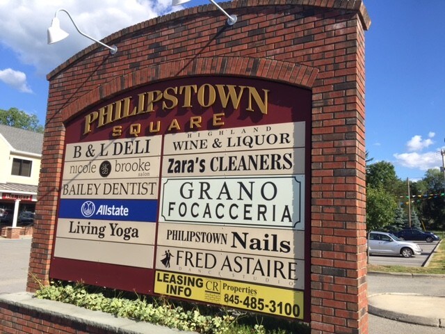 More Photos Of 3166 Rte 9, Cold Spring Unknown For Lease