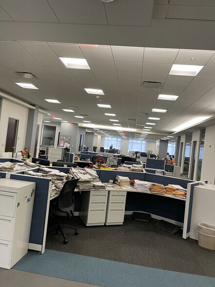 More Photos Of 245 E Main St, Rochester Office For Lease