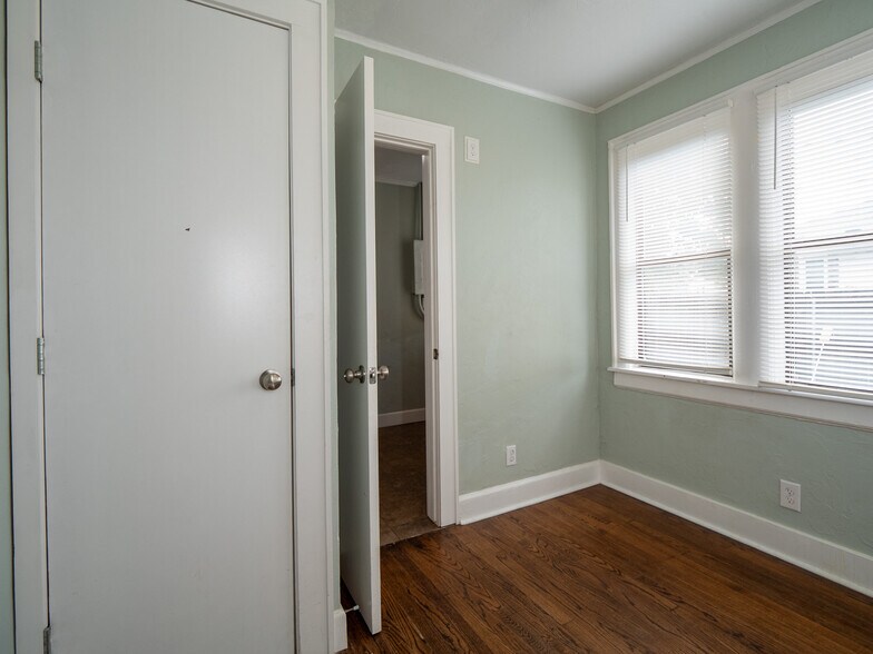 More Photos Of 1000 NE 19th St, Oklahoma City Multifamily For Sale