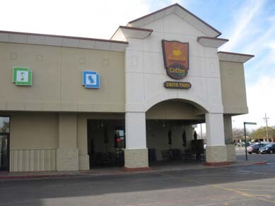 More Photos Of 3249 50th St, Lubbock Supermarket For Lease