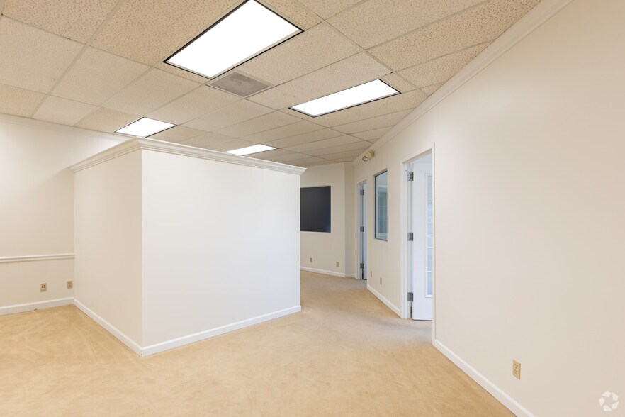 Photo of 3rd Floor Ste 360