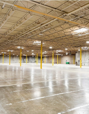 More Photos Of 2641-2651 Santa Anna Ave, Dallas Warehouse For Sale