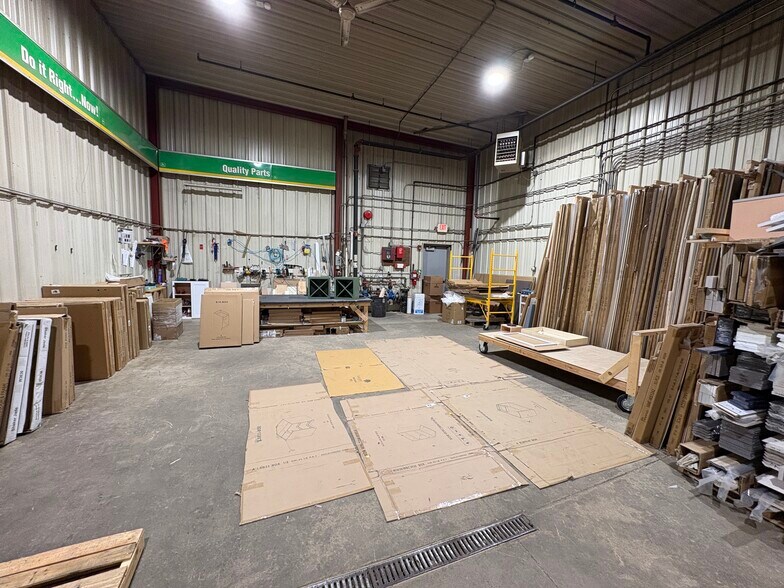 More Photos Of 12608 W 159th St, Homer Glen Freestanding For Sale