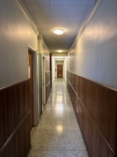 More Photos Of 807-811 Brandon Ave, Norfolk General Retail For Lease