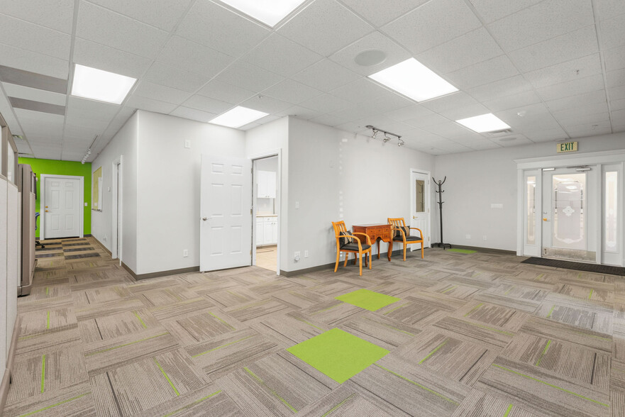 More Photos Of 3204-3210 N Canyon Rd, Provo Office For Sale