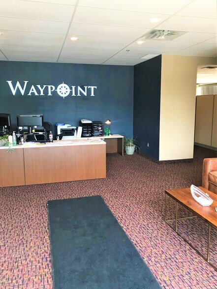 More Photos Of 7900 Excelsior Blvd, Hopkins Warehouse For Lease