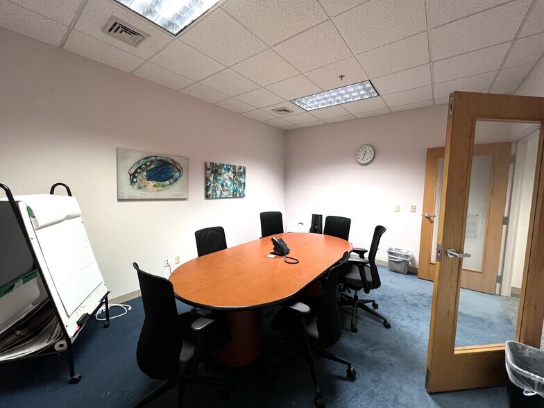 More Photos Of 235 Promenade St, Providence Office For Lease