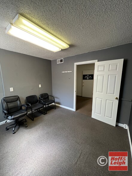 More Photos Of 4100 W 38th Ave, Denver Medical For Lease