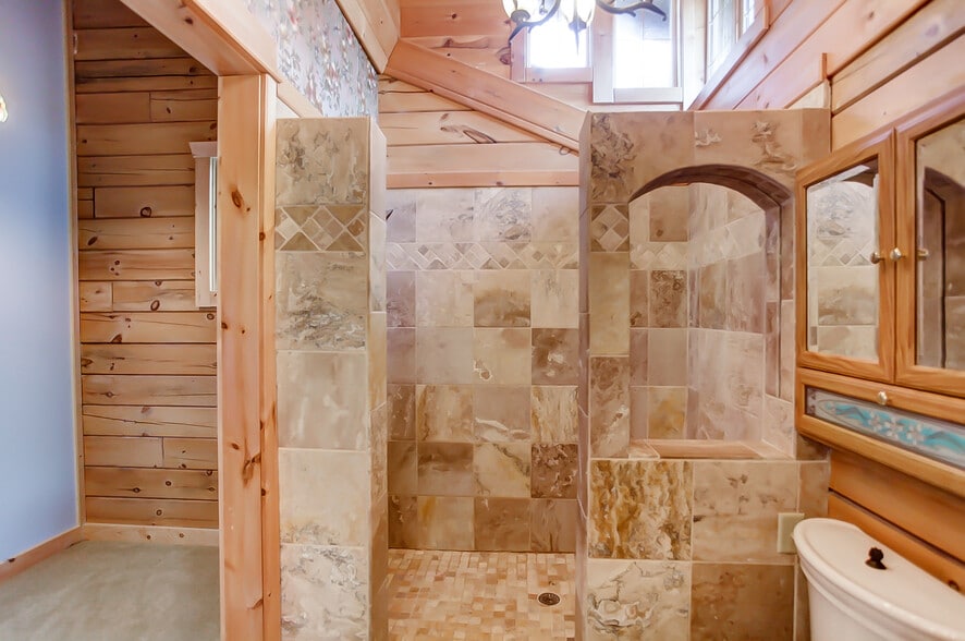 More Photos Of 530 Upper Lewisburg Salem Rd, Brookville Storefront Retail Office For Sale