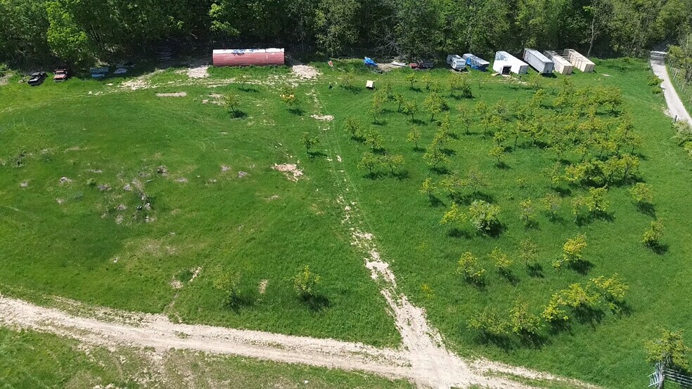 More Photos Of 65 Juliet Dr, Warwick Land For Sale