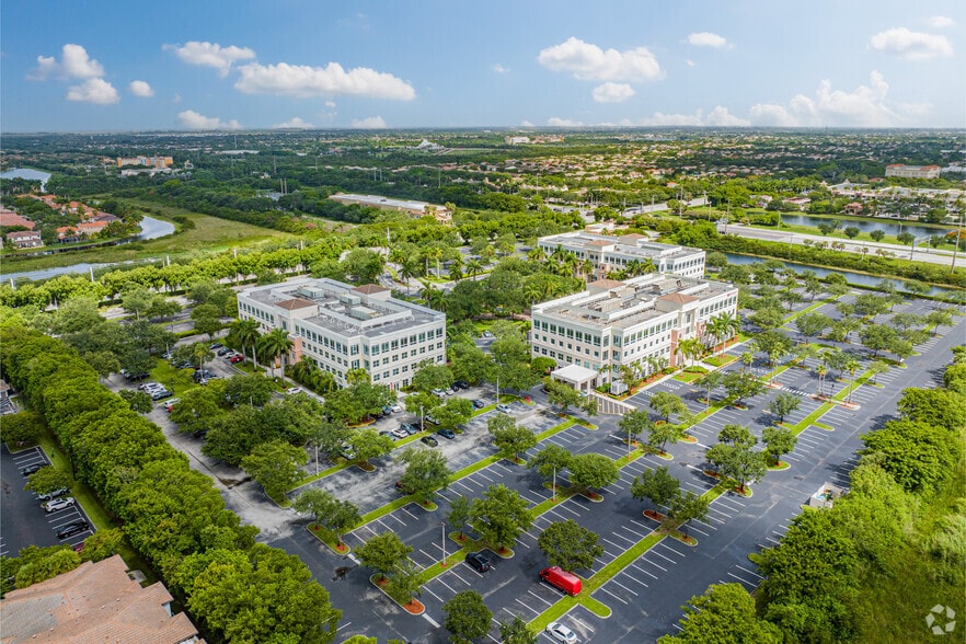 More Photos Of 3401 SW 160th Ave, Miramar Unknown For Lease