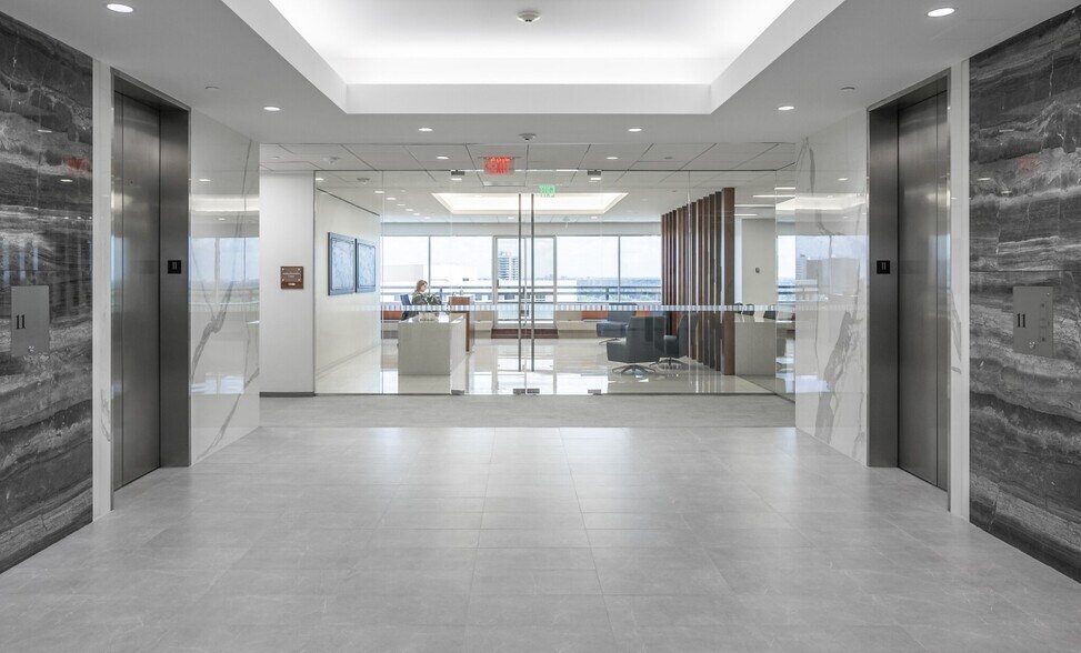 More Photos Of 4265 San Felipe St, Houston Coworking Space