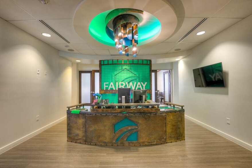 More Photos Of 7010 E Chauncey Ln, Phoenix Medical For Sale