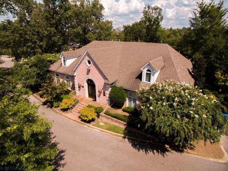 More Photos Of 3100-3106 Professional Plz, Germantown Medical For Sale