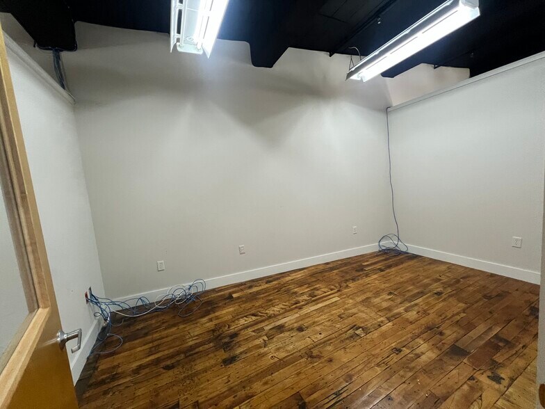 More Photos Of 2 Main St, Biddeford Unknown For Lease