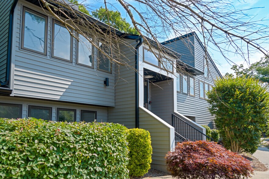 More Photos Of 1466 Route 88, Brick Loft Creative Space For Sale