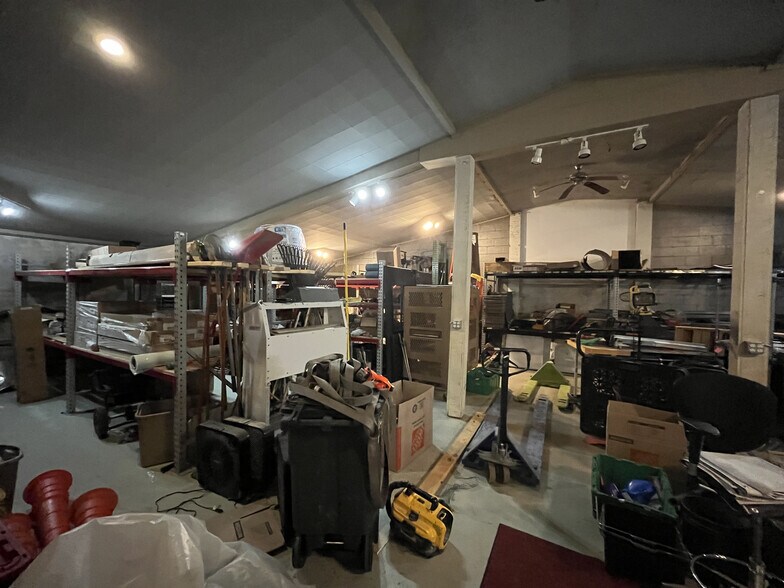 More Photos Of 810 17 Mile Rd NE, Cedar Springs Freestanding For Sale