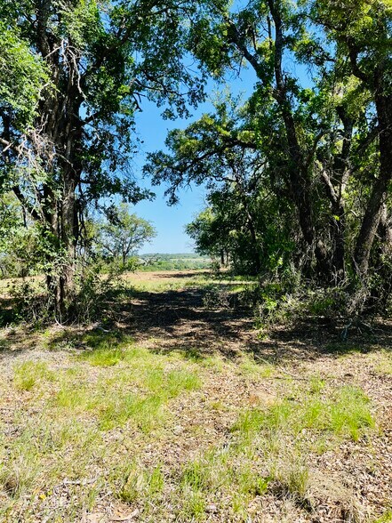 More Photos Of County Road 574, Lake Brownwood Land For Sale