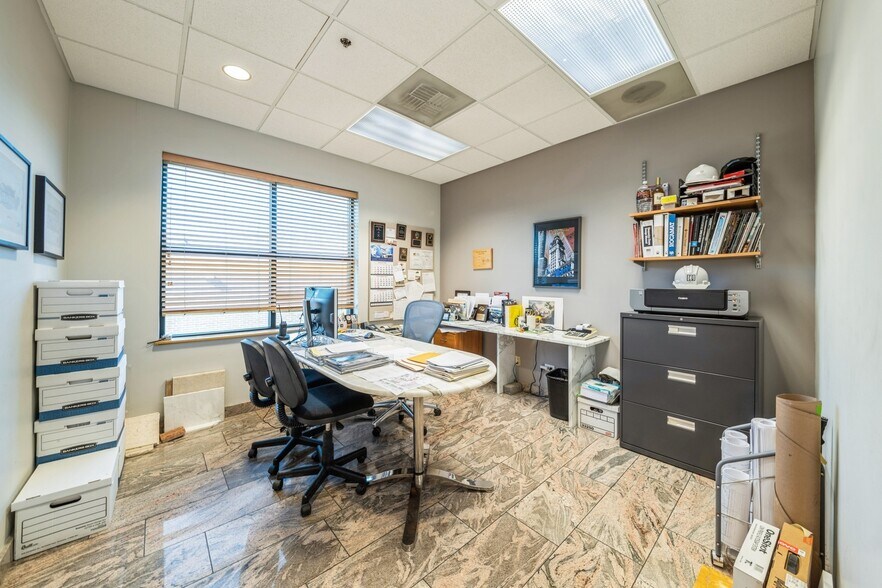 More Photos Of 598 Mitchell Rd, Glendale Heights Warehouse For Sale