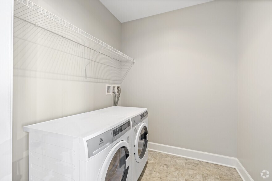More Photos Of 272 E Main St, Rochester Apartments For Sale