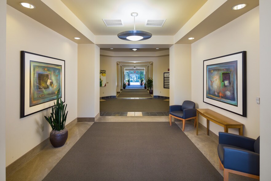More Photos Of 400 Plaza Dr, Folsom Office For Lease