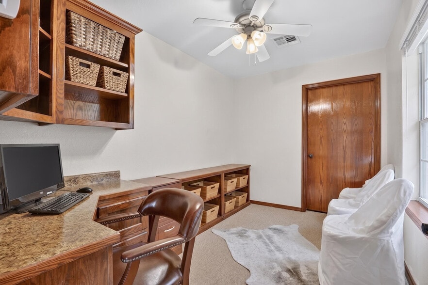 More Photos Of 33429 NCR 3270 Rd, Davis Lodge Meeting Hall For Sale