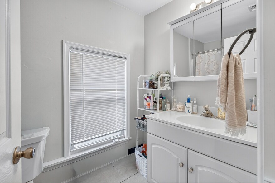 More Photos Of 200 7th Ave, Asbury Park Apartments For Sale