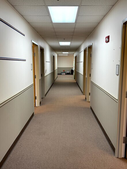 More Photos Of 3715 Bright Star Rd, Douglasville Religious Facility For Sale