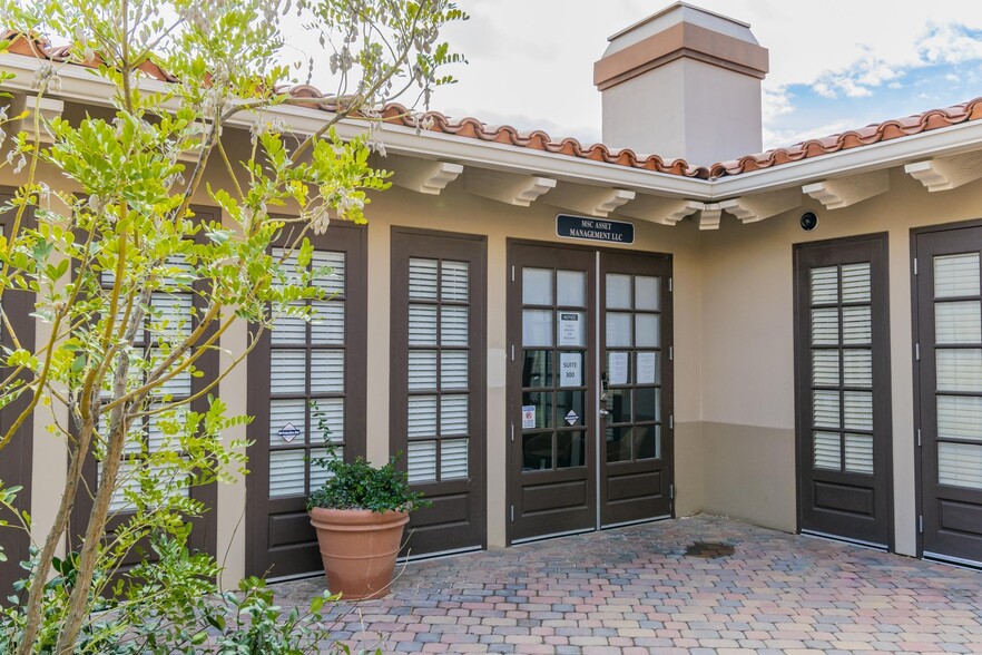 More Photos Of 3037 E Warm Springs Rd, Las Vegas Medical For Sale