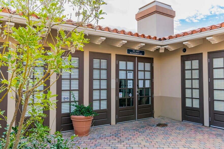 More Photos Of 3037 E Warm Springs Rd, Las Vegas Medical For Sale