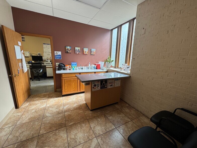 More Photos Of , Omaha General Retail For Sale