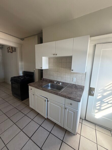 More Photos Of 56-58 Main St, South River Apartments For Sale