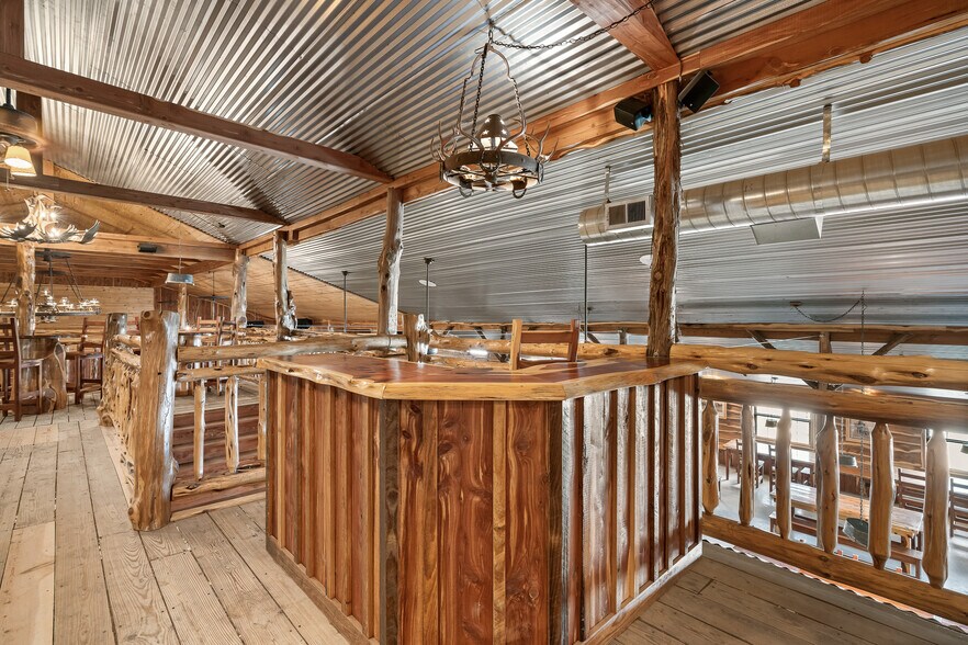 More Photos Of 2692 Highway 105 W, Navasota Sports And Entertainment For Sale