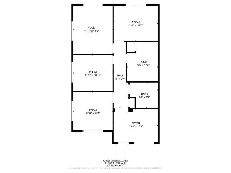 More Photos Of 7070 Knights Ct, Missouri City Office For Lease