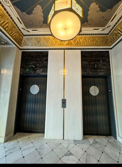 More Photos Of 301 Main St, Salinas Apartments For Sale