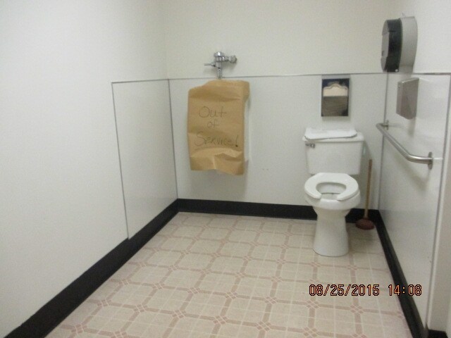 More Photos Of 398 Main St, Tulelake Bank For Sale