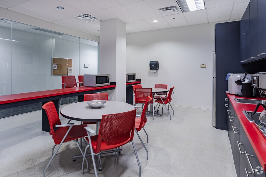 Photo of 1st Floor Ste 621