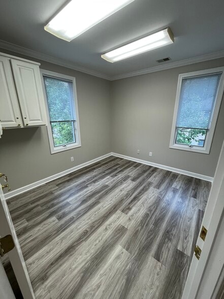 More Photos Of 185 Wind Chime Ct, Raleigh Medical For Lease