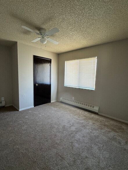More Photos Of 3328 McConnell Dr, Laporte Apartments For Sale