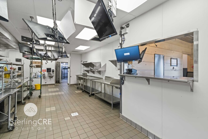 More Photos Of 1450 Prospect Ave, Helena General Retail For Lease