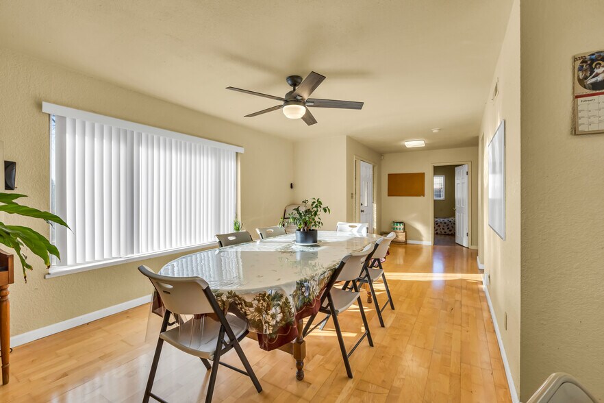 More Photos Of 9503 Barber Rd, Galt Land For Sale