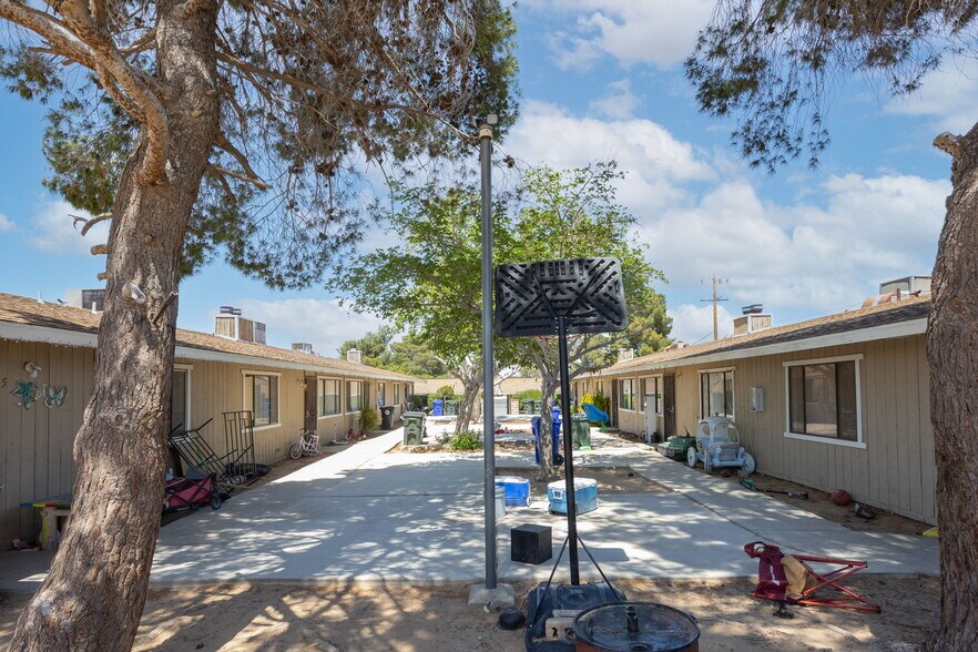 More Photos Of 19287 Highway 18, Apple Valley Apartments For Sale