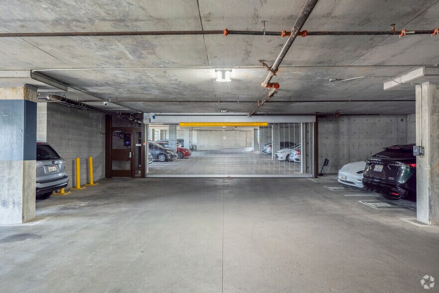 More Photos Of 3675 T St, Sacramento Apartments For Lease